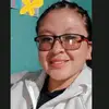 Elissa Perez - @elissaperez45 - TikTok