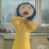 Elissa Perez - @elissaperez89 - TikTok
