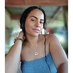 Elissa Pérez Marciaga - @elissa_perez31 - Instagram