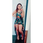 EliSśa Perez Perez - @elissa__perez93 - Instagram