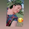 elissa_pèrez😍 - @elissa9821 - TikTok