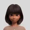 elissa.perez13 - @elissa.perez13 - TikTok