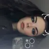 elissaperez_ - @elissaperez_ - TikTok