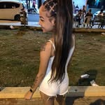 @elissaperezz01 - Instagram