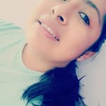 Eliza.Mtz❤ - @elissa.perez93 - Instagram