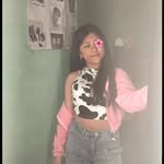 Favela Lupita - @elissaperez29 - Instagram