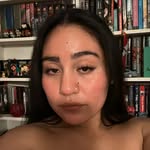 melissa - @m.elissaperez - Instagram