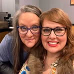 Elisa Perkins - Facebook