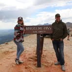 Elissa Jeffries-Perkins - Facebook