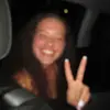 Elissa Perkins - @elissaperkinss - TikTok