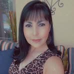 Elissa Perkins - Facebook