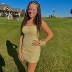 Elissa Perkins - Facebook