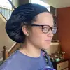 Elissa perkins - @perkstervibin - TikTok