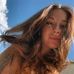 Elisa Perry - Facebook