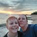 Elissa Perry - Facebook