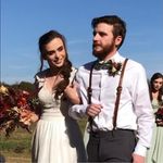 Elissa Wright Perry - @elliew63 - Instagram
