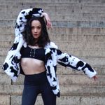 Melissa Perry - @melissa.r.perry - Instagram