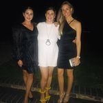 Melissa Perry - @melissa_perry - Instagram