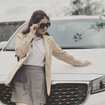 Elisa Pham - Facebook