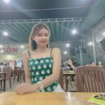 Elisa Phạm - Facebook