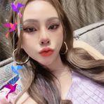 Elisa Phạm - Facebook