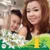 Elisa Pham - @elisapham73 - TikTok