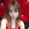 Elisa Pham - @elisa.pham0 - TikTok