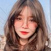 elisa.phạm - @elisa.phm - TikTok