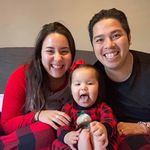 Elissa Adams-Pham - @elissaadamspham - Instagram