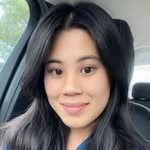 Elissa Pham - @elissapham - Instagram