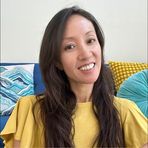 Elissa Pham - Facebook