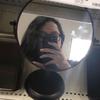 Elissa Pham - @elissapham6 - TikTok