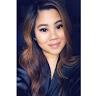Elissa Pham - @elissapham94 - TikTok