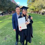 Elissa S. Vu-Pham - Facebook
