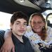 Elisa Phillips - Facebook