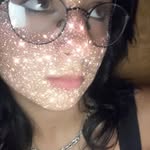 Elissa - @elissa_phillips01 - Instagram