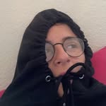 Elissa🧍🏽‍♀️ - @elissaphillips08 - Instagram
