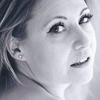 Elissa Phillips339 - @elissaphillips339 - TikTok