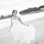 Elissa Phillips - @__elissa.p__ - Instagram