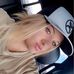 Elissa Phillips - Facebook