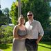 Elissa Phillips - Facebook