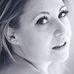 Elissa Phillips - Facebook