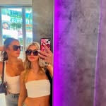 Elissa Phillips - @guieduardo2012 - Instagram