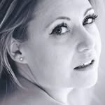 Elissa Phillips - @elissa.phillips.1 - Instagram