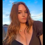 liss ♡︎ - @_elissa_phillips_ - Instagram