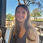 Melissa - @melissa.phillips_ - Instagram
