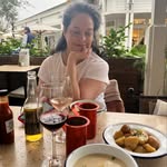 melissa_phillips - @melissa_phillips - Instagram