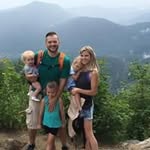 Melissa Phillips - @melissaphillips88 - Instagram