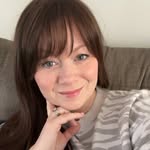 Melissa Phillips - @melissaphillipss - Instagram