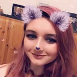 Melissa Phillips - @melissaphillips1234 - Instagram